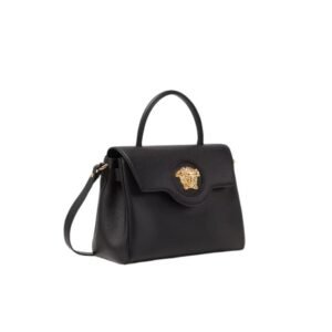VERSACE LA MEDUSA HANDBAG