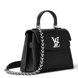LOUIS VUITTON LOCKME EVER MINI