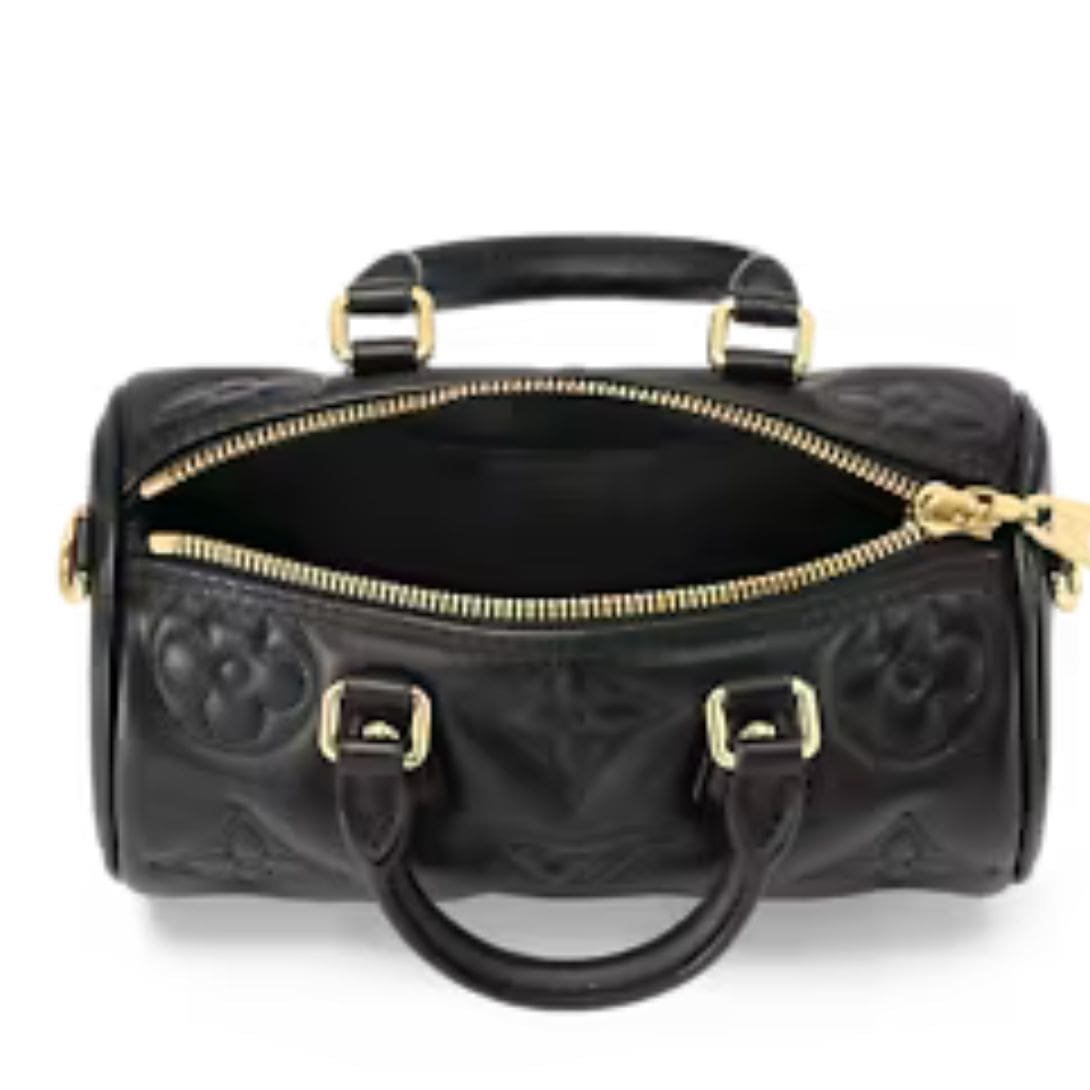 LOUIS VUITTON PAPILLON BB - Image 2