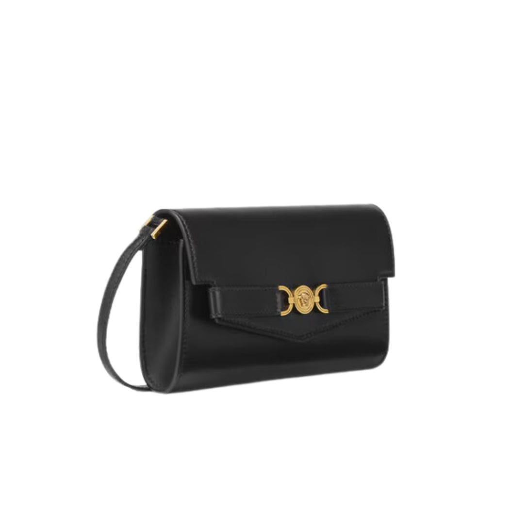 VERSACE MEDUSA '95 CROSSBODY BAG - Image 2