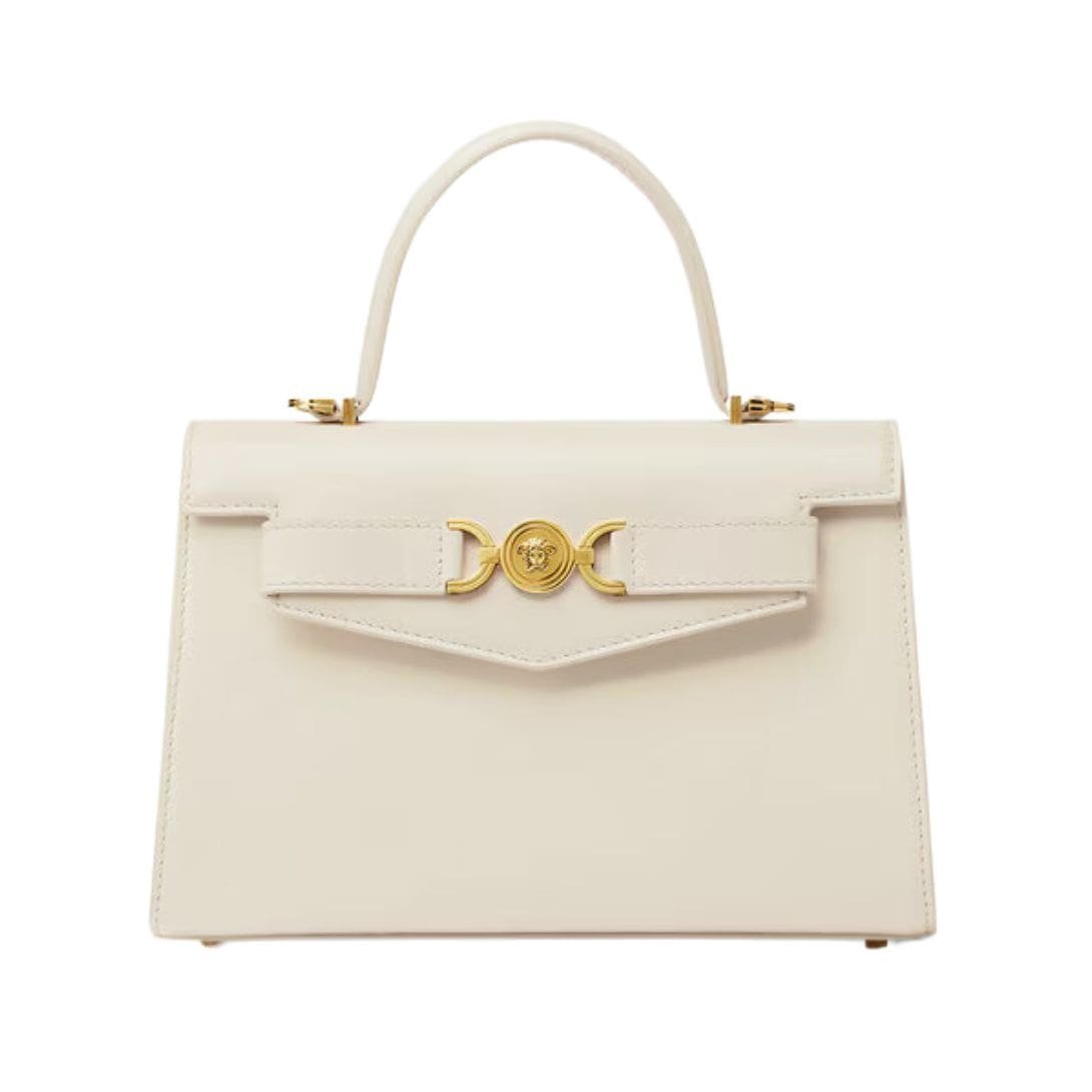 VERSACE MEDUSA '95 HANDBAG
