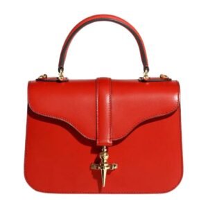 JOSEPH DUCLOS DIANE L20 HERITAGE LEATHER