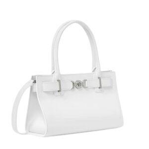 VERSACE MEDUSA ’95 TOTE BAG