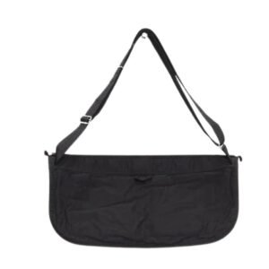 LA GARCONNE PORTER – YOSHIDA & CO MILE WORK APRON