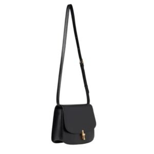 LA GARCONNE THE ROW SOFIA 10.00 CROSSBODY