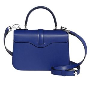 JOSEPH DUCLOS DIANE L20 HERITAGE LEATHER