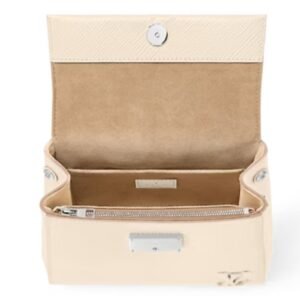 LOUIS VUITTON CLUNY MINI