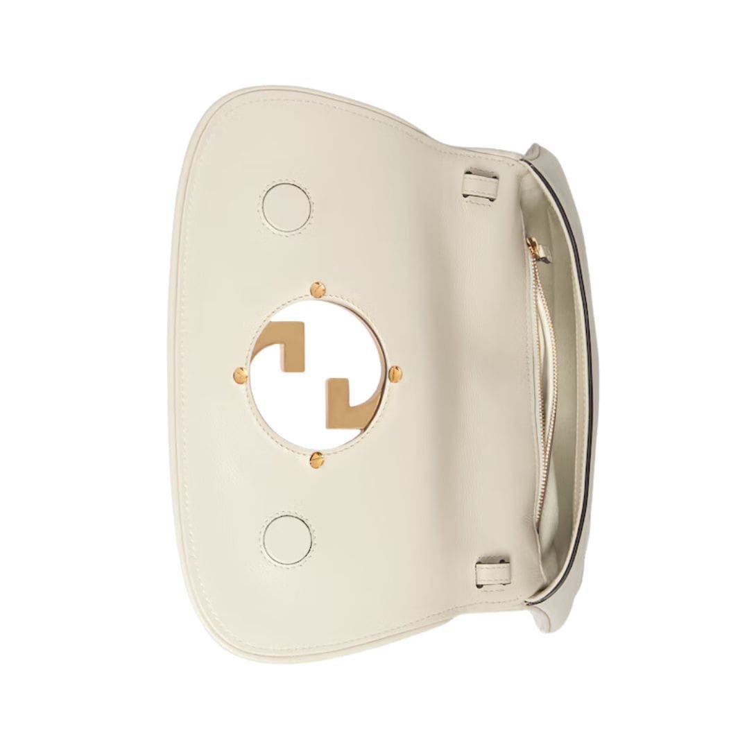 GUCCI BLONDIE SHOULDER BAG - Image 6