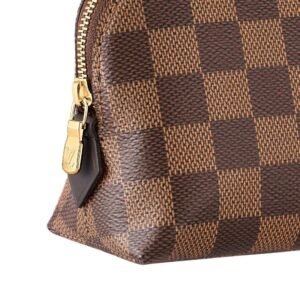 LOUIS VUITTON COSMETIC POUCH