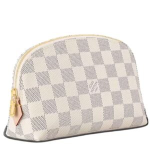 LOUIS VUITTON COSMETIC POUCH
