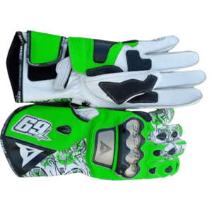 DAINESE LIGHTWEIGHT GLOVES