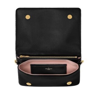 LOUIS VUITTON POCHETTE COUSSIN