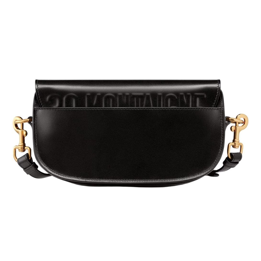 DIOR BOBBY East-West BAG - Image 3