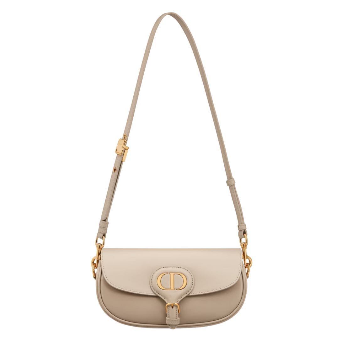 DIOR BOBBY EAST-WEST BAG - Image 2