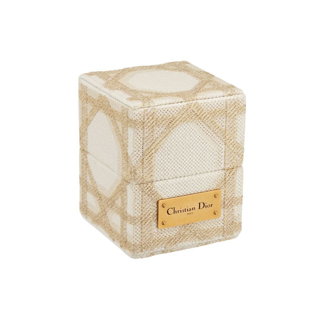 DIOR TRIBALES GIFT BOX - Image 2