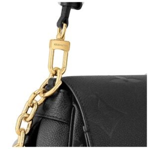 LOUIS VUITTON FAVORITE