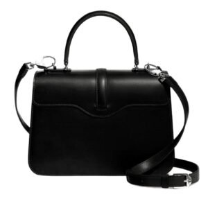 JOSEPH DUCLOS DIANE L26 HERITAGE LEATHER