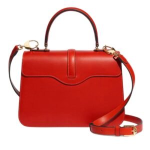 JOSEPH DUCLOS DIANE L26 HERITAGE LEATHER