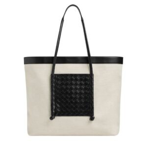 BOTTEGA VENETA PORTELLO TOTE