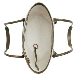 BOTTEGA VENETA PORTELLO TOTE