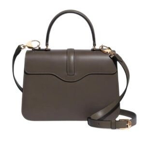 JOSEPH DUCLOS DIANE L26 HERITAGE LEATHER