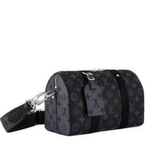 LOUIS VUITTON CITY KEEPALL