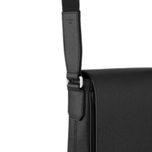 LOUIS VUITTON DISTRICT PM