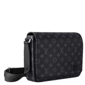 LOUIS VUITTON DISTRICT PM