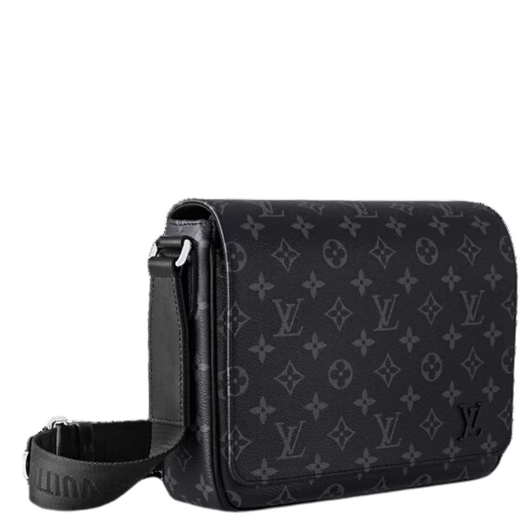 LOUIS VUITTON DISTRICT PM - Image 2