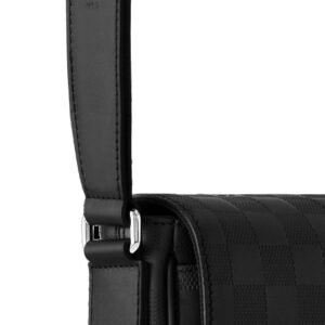 LOUIS VUITTON DISTRICT  PM