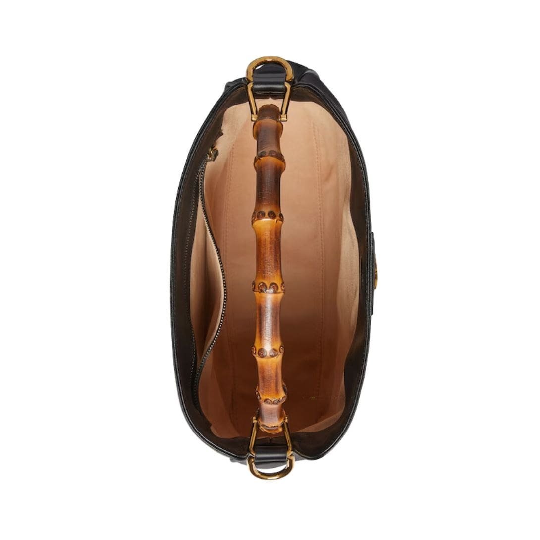 GUCCI DIANA MEDIUM SHOULDER BAG - Image 9