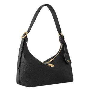 LOUIS VUITTON SAC SPORT