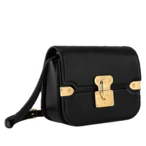 LOUIS VUITTON ORSAY MM