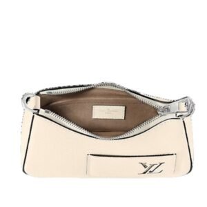 LOUIS VUITTON MERELLINI