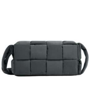 BOTTEGA VENETA PADDED TECH CASSETTE