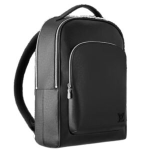 LOUIS VUITTON AVENUE BACKPACK