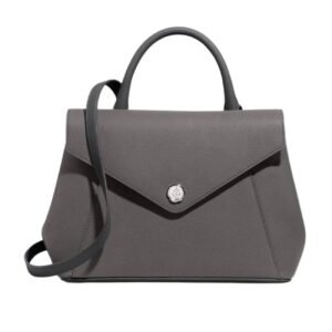 JOSEPH DUCLOS FONTELIE BAG CONCERTO LEATHER