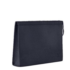 LOUIS VUITTON POCHETTE VOYAGE MM