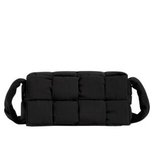 BOTTEGA VENETA PADDED TECH CASSETTE