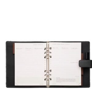 LOUIS VUITTON LARGE RING AGENDA COVER