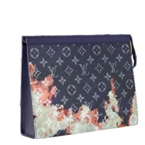 LOUIS VUITTON POCHETTE VOYAGE