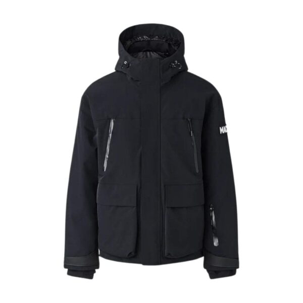 MACKAGE FROST AGILE-360 DOWN SKI JACKET