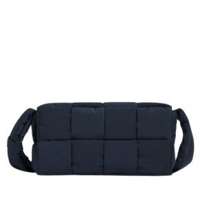 BOTTEGA VENETA PADDED TECH CASSETTE