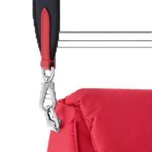 LOUIS VUITTON TWIST PM