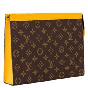 LOUIS VUITTON POCHETTE VOYAGE MM