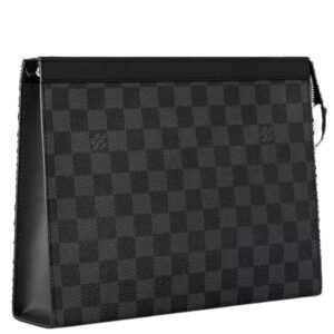 LOUIS VUITTON POCHETTE VOYAGE MM