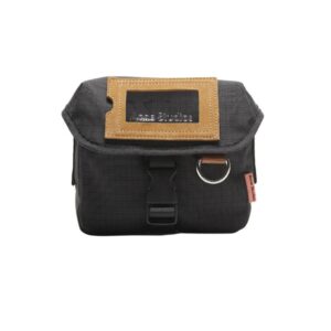 ACNE STUDIOS MINI MESSENGER BAG