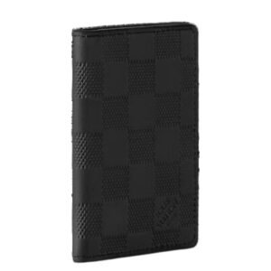 LOUIS VUITTON POCKET ORGANIZER