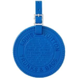 LOUIS VUITTON PORTE ADRESS