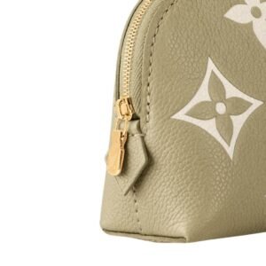 LOUIS VUITTON POCHETTE COSMETIQUE PM